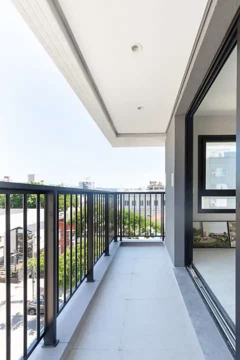 Apartamento · 3 dormitórios no Santa Cecília — miniatura 6