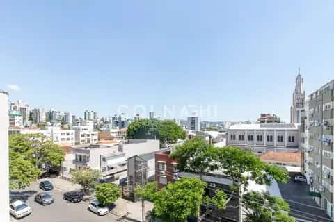 Apartamento · 3 dormitórios no Santa Cecília — miniatura 9