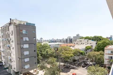 Apartamento · 3 dormitórios no Santa Cecília — miniatura 10