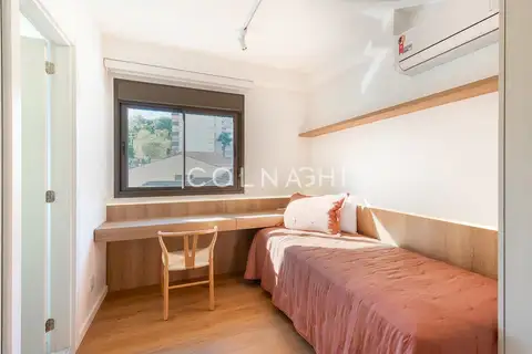 Apartamento · 2 dormitórios no Rio Branco — miniatura 14