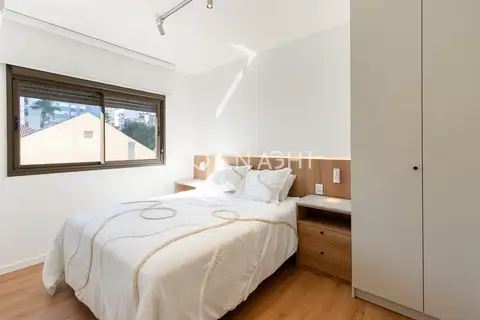 Apartamento · 2 dormitórios no Rio Branco — miniatura 15