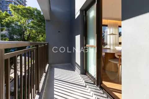 Apartamento · 2 dormitórios no Rio Branco — miniatura 5