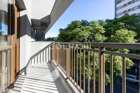 Apartamento · 2 dormitórios no Rio Branco — miniatura 6