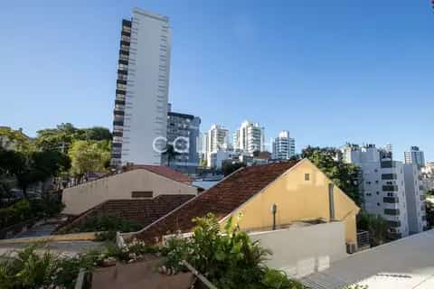 Apartamento · 2 dormitórios no Rio Branco — miniatura 7