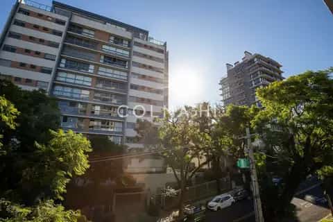 Apartamento · 2 dormitórios no Rio Branco — miniatura 8