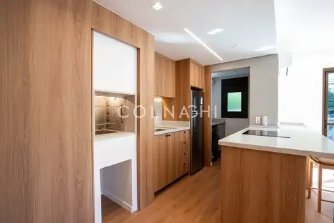 Apartamento · 2 dormitórios no Rio Branco — miniatura 9