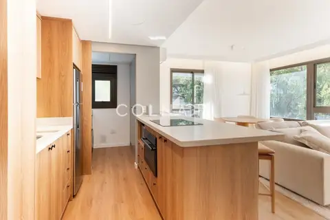 Apartamento · 2 dormitórios no Rio Branco — miniatura 10