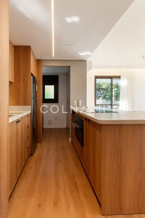 Apartamento · 2 dormitórios no Rio Branco — miniatura 11