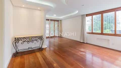 Apartamento · 3 dormitórios na Auxiliadora — miniatura 2