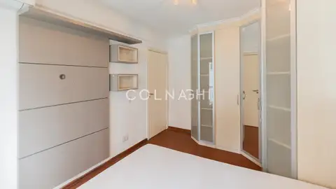 Apartamento · 3 dormitórios na Auxiliadora — miniatura 11