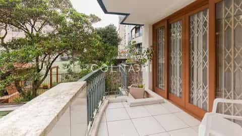Apartamento · 3 dormitórios na Auxiliadora — miniatura 13