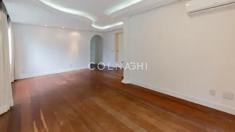 Apartamento · 3 dormitórios na Auxiliadora — miniatura 3