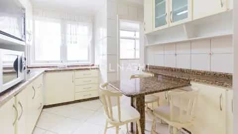 Apartamento · 3 dormitórios na Auxiliadora — miniatura 4