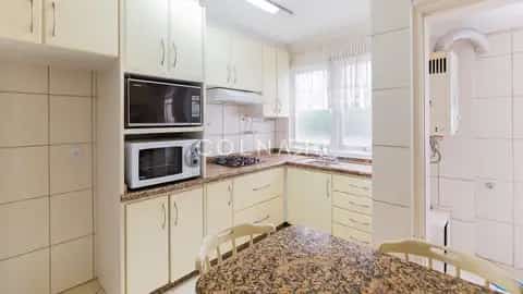 Apartamento · 3 dormitórios na Auxiliadora — miniatura 5