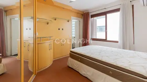 Apartamento · 3 dormitórios na Auxiliadora — miniatura 6