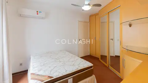 Apartamento · 3 dormitórios na Auxiliadora — miniatura 7