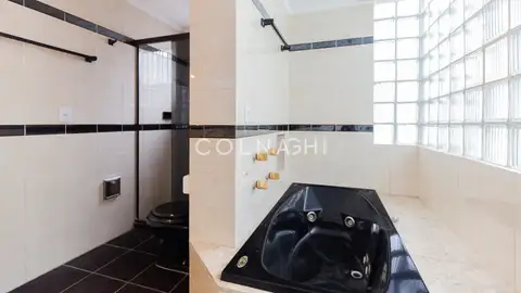 Apartamento · 3 dormitórios na Auxiliadora — miniatura 8
