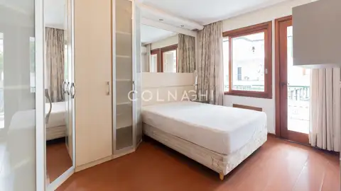 Apartamento · 3 dormitórios na Auxiliadora — miniatura 10