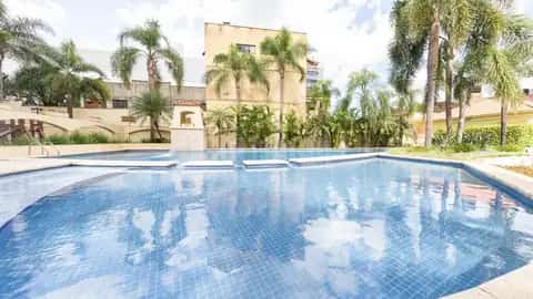 Apartamento · 3 dormitórios no Passo da Areia — miniatura 3