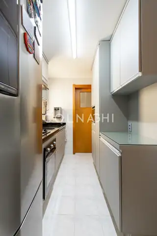 Apartamento · 3 dormitórios no Passo da Areia — miniatura 12