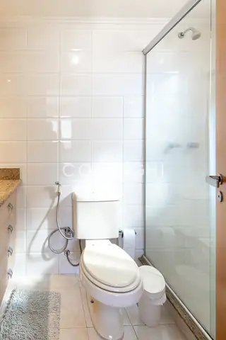 Apartamento · 3 dormitórios no Passo da Areia — miniatura 16
