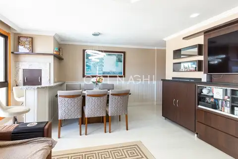Apartamento · 3 dormitórios no Passo da Areia — miniatura 6