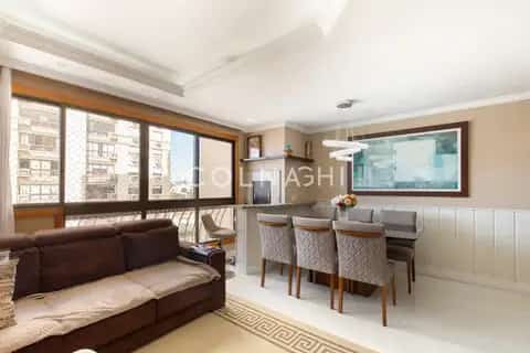 Apartamento · 3 dormitórios no Passo da Areia — miniatura 8