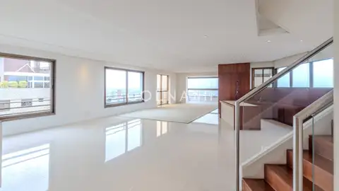 Cobertura · 3 dormitórios na Bela Vista — miniatura 3