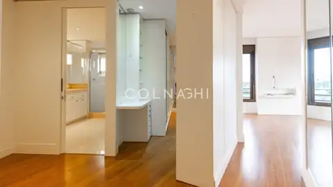 Cobertura · 3 dormitórios na Bela Vista — miniatura 16