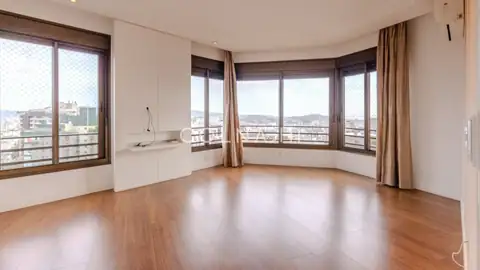 Cobertura · 3 dormitórios na Bela Vista — miniatura 17
