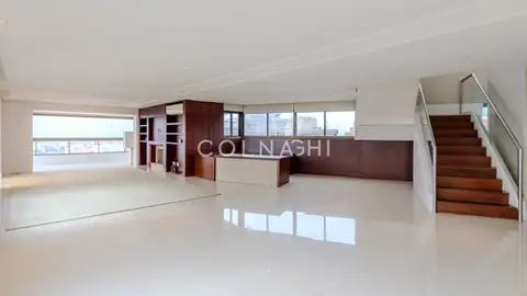Cobertura · 3 dormitórios na Bela Vista — miniatura 5
