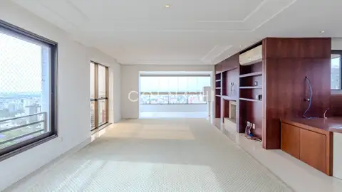 Cobertura · 3 dormitórios na Bela Vista — miniatura 6