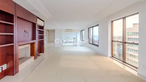 Cobertura · 3 dormitórios na Bela Vista — miniatura 7