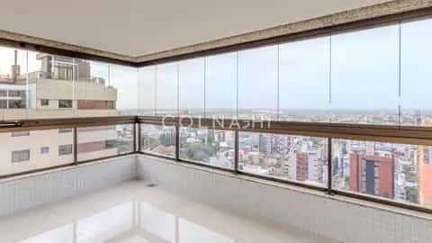 Cobertura · 3 dormitórios na Bela Vista — miniatura 9