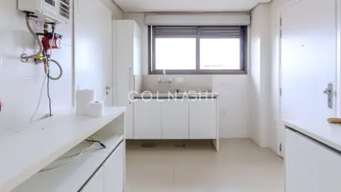 Cobertura · 3 dormitórios na Bela Vista — miniatura 12
