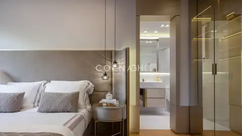 Apartamento · 3 dormitórios na Cidade Baixa — miniatura 12