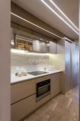 Apartamento · 3 dormitórios na Cidade Baixa — miniatura 4