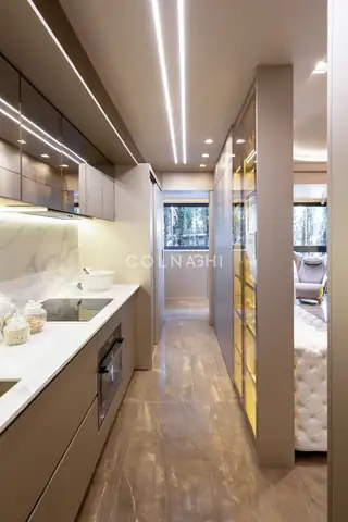 Apartamento · 3 dormitórios na Cidade Baixa — miniatura 6