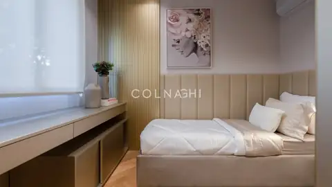 Apartamento · 3 dormitórios na Cidade Baixa — miniatura 10