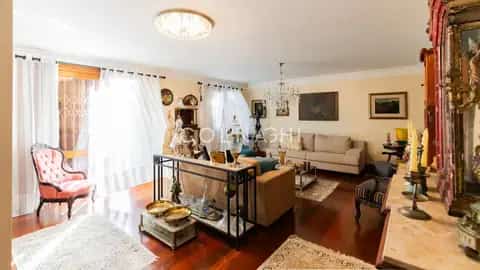Casa · 3 dormitórios no Chácara das Pedras — miniatura 3