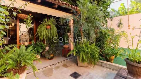 Casa · 3 dormitórios no Chácara das Pedras — miniatura 15