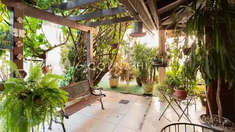 Casa · 3 dormitórios no Chácara das Pedras — miniatura 1