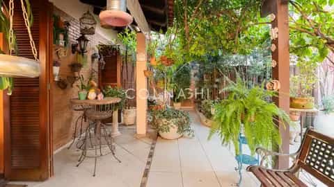 Casa · 3 dormitórios no Chácara das Pedras — miniatura 16