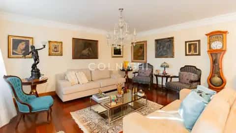 Casa · 3 dormitórios no Chácara das Pedras — miniatura 4