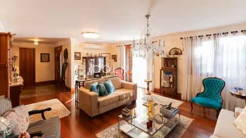 Casa · 3 dormitórios no Chácara das Pedras — miniatura 7