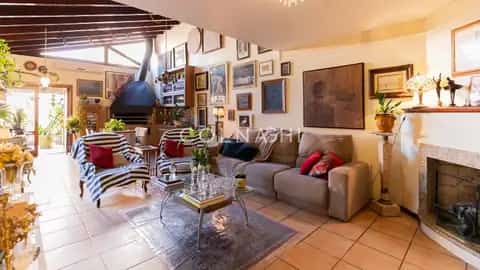 Casa · 3 dormitórios no Chácara das Pedras — miniatura 10