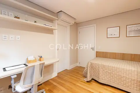 Apartamento · 3 dormitórios no Moinhos de Vento — miniatura 16