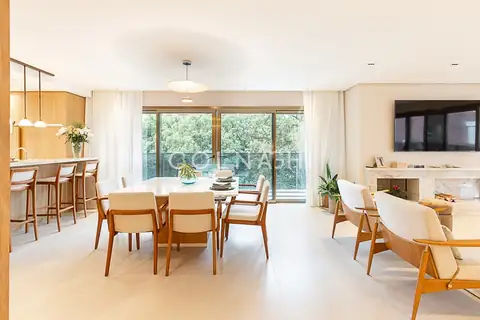 Apartamento · 3 dormitórios no Moinhos de Vento — miniatura 7