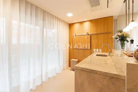 Apartamento · 3 dormitórios no Moinhos de Vento — miniatura 9