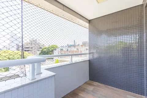 Apartamento · 2 dormitórios em Petrópolis — miniatura 13